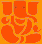 OM GAN GANPATAY NAMAH VISIT HTTP://HORO4U.NETFIRMS.COM